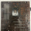 🔥ASUS P8B75-M/CSM Motherboard LGA1155 w i3-3220 sr0rg and shield +