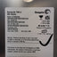 🔥 Seagate 250GB ST3250823A 3.5” IDE Desktop Hard Drive Tested -