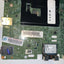 Samsung BN94-14106D Main Board for UN70NU6070FXZA, UN70NU6900FXZA