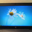 🎸 HP EliteBook 745 G2 14in Laptop AMD A6 PRO-7050B 4GB 250GB HDD WinXP (READ)