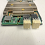 🔥 Huawei BC11FGED Dual Port RJ-45 10GE Network Adapter  +