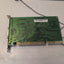 🔥AOpen AD1816 FX-3D ISA Sound Card -