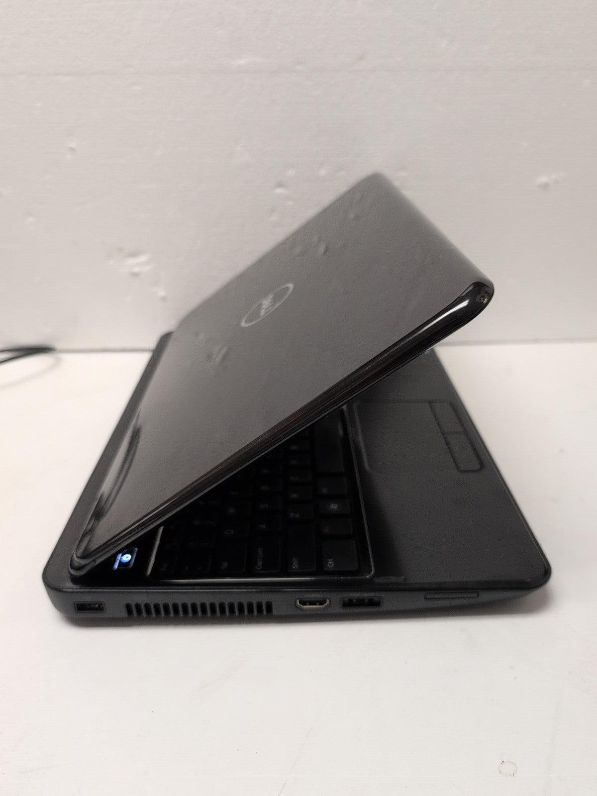 🔥(NICE) Dell Inspiron N5110 15.6" Laptop i3-2330M CPU/4GB /500GB HDD / Win XP -
