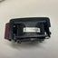 🔥 Server Hot-Plug Cooling Fan Module FAN-0116L4 Rev.B with Maroon Latch