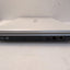🎸 Toshiba Satellite M300 13.3" Laptop Core 2 Duo 2.0GHz 3GB RAM 250GB HDD WINXP