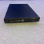 🔥 Topping NX2 Portable Headphone Amplifier with USB DAC - Dark Blue