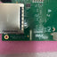 🔥 One Stop Systems MAX Express OSS-ECA-X8-GEN3 PCIe Gen3 x8 Adapter Card