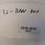 🎸 Google Nest Wifi Router H2D AC2200 White Mesh Wi-Fi System Standalone