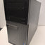 🎸 Dell OptiPlex 3010 Desktop Tower PC  i3-3220 3.30GHz 4GB 500GB HDD winXP