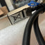 🔥 Molex 74547-0301 SFF-8088 Mini SAS Cable Black 3-4 ft New Other