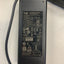 🔥 OEM Logitech DSA-90PFE-19 190474 AC Adapter 90W 19V 4.74A power supply (QTY)