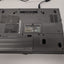 🔥 Dell Latitude D620 14" Laptop T2400 1.83Ghz /2.5GB Ram /500GB HDD/win XP -