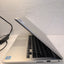 🎸 Dell Inspiron 13 7370 13.3" Touch Screen Laptop i5-8250U/8GB /256GB SSD/Win11