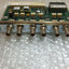 - CISCO MGX 8800 SERIES MULTI PROTOCOL CARD  BNC-3-T3E3 73-8665 28-6350