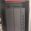 Lenovo ThinkStation P520 Tower Workstation Xeon W-2135/ 32GB/ 1TB HDD/ WIN 11 -