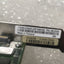 + IBM 46U3224 IBM LSI MEGARAID 8708E SAS RAID 256MB W/ Cables