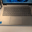 Lenovo ThinkBook 14 G2  ITL 14" Laptop i5-1135G7/8GB/256GB NVMe/ Win11 (NICE) -