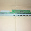 1 x Comms Card for Magellan 8500 Scanner-Scale 3-0548-08 +