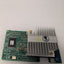 🎸 Dell PowerEdge SAS Mezzanine RAID Controller Card K09CJ UCSM-B00