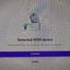 2x Logitech M310 / M325 Wireless Mouse With 2 USB Receivers *Tested/Working* ~