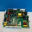 🔥 Klipsch KDA-500 Amplifier Replacement PCB 600204 REV J