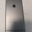 🔥 (NICE) UNLOCKED Apple iPhone 6S Plus A1687 16GB Smartphone Space Gray + BOX -