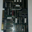 Industrial card Ines Gmbh cologne ISA interface Ieee488.2 05.002.00