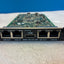 🔥 Crestron DMC-4K-CO-HD DigitalMedia Output Card Module