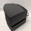 BOSE Wave Music System Set (AWRCCH + Milti-CD Changer Accessory) - repair use