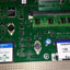 BROCADE DCX 32-PORT FC8-32 8GB FIBRE 40-1000146-05  40-1000145-05(#02)