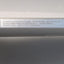 🎸 HP Pavilion x2 12-b017ca 128GB Detachable Laptop Tablet - For Parts