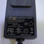 - NEW 10x ULLPOWER Power Supply 100-240V AC TO 24V DC 0.8A 800mA ADAPTER