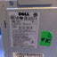 🎸 Dell H750P-00 750W Power Supply HP-W7508F3 U9692 PSU For Presicion 490