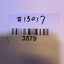 Lenovo 00XL190 Internal Mini-SAS to SATA Data + Power Splitter Cable -