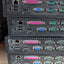 🔥5x Lenovo ThinkCentre M32 Thin Client PC 4GB RAM (NO AC ADAPTER,  NO OS) -