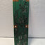 🔥 SONY KD-70X690E TV RUNTK0288FV T-CON BOARD
