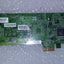 EVGA PCoIP Host Card PCIe x1 DMS-59 RJ45 Connector 128M 