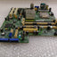 +HP Proliant ML110 G4 Motherboard 419028-001 System Board 416120-001 *TESTED* @@