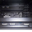 Cisco IP Phone Charcoal CP-8961-CL-K9 (no handset)