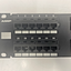 🔥AMP NetConnect   Cat 5   48 Port Patch Panel.       (10 Available)