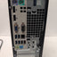 🔥 HP EliteDesk 705 G3 SFF PC  AMD PRO A12- 8870 R7/12GB DDR4/240GB SSD/WIN11 -