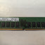 🔥 Samsung 16GB 2Rx8 PC4-2133P-EE1-10 M391A2K43BB1-CPBQ DDR4  ECC SERVER RAM  -