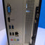 🎸 HP Slimline 270-p019 SFF Desktop PC Intel i3-7100T 8GB RAM 1TB HDD WiFi Win10