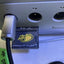 Vintage Nintendo Gamecube Console DOL-101 With 2 Controllers and Accessories ~