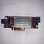 UStrage US-PM302E/I NVMe Internal 2-port + External 2-port HBA adapter card