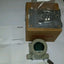 1 x HONEYWELL YSTT25S-0-ENE-T/T/0-S00-0D0-00-2J TEMPERATURE TRANSMITTER 