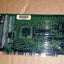 Computone - Intelliport II ISA 8 Port Card - 3-01765-D