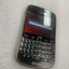 (Nice)  BLACKBERRY BOLD 9900 8G cell phone (No Battery. carrier: Rogers, Fido)