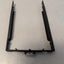 🔥 LOT OF 6 LAPTOP HARD DRIVE CADDY ZR-1-1/ZR-1-2 -