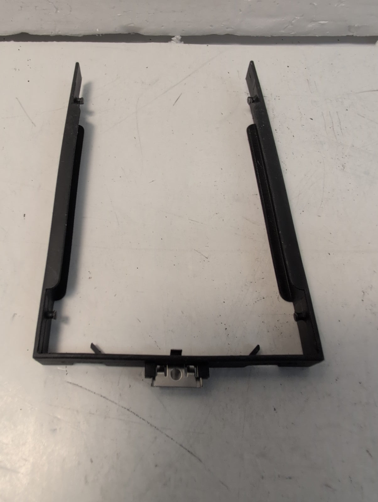 🔥 LOT OF 6 LAPTOP HARD DRIVE CADDY ZR-1-1/ZR-1-2 -